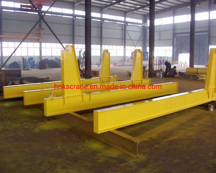 High Quality Remote Control Column or Pillar Lever Swing Slewing Cantilever Jib Crane