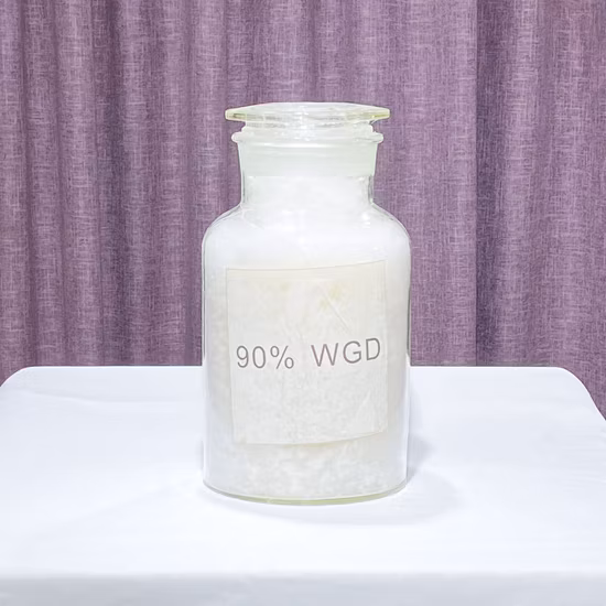 Le dragage de haute performance partie une plus petite grue de temps d'arrêt