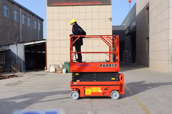 6 M 8 M à roulettes